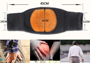 Buy Knee Warmers Online at Best Price in Pakistan