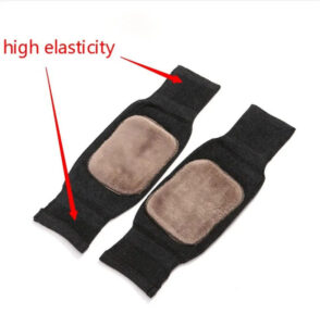 Buy Knee Warmers Online at Best Price in Pakistan